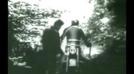 Cyclist Porn Videos Free Gay XXX Rated Sex Videos 2025 XHamster