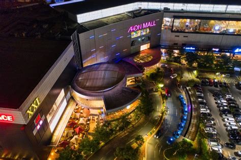 Daftar Mall Di Jakarta Timur Yang Terbaik