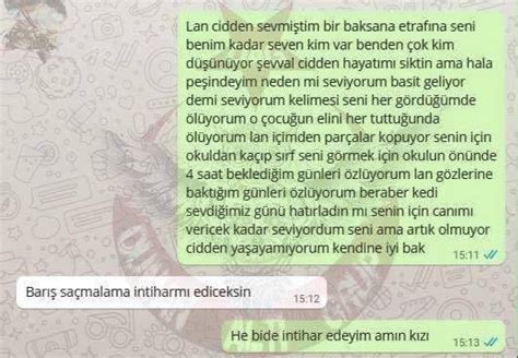 Uludağ Sözlük Kızları 962904 Uludağ Sözlük Galeri