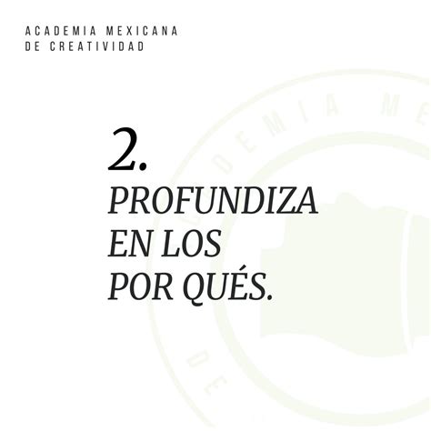 La Academia MX on Twitter En la Academia aprenderás metodologías que