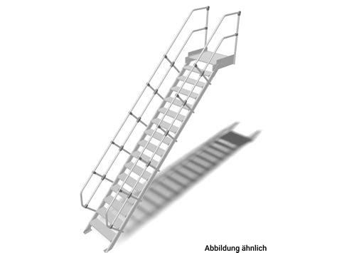 buy stair  platform   step  alulock