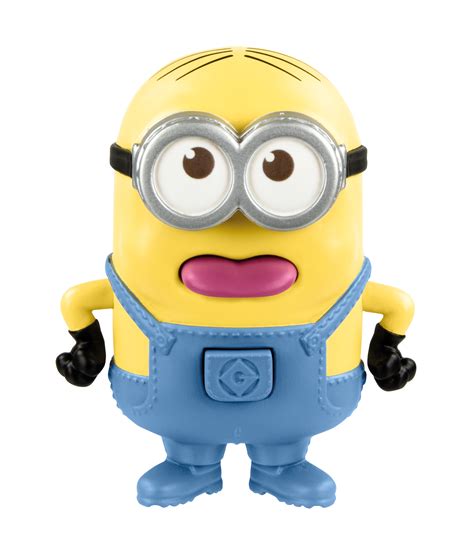 อัลบั้ม 94 ภาพ รูปภาพ Minions สวยมาก
