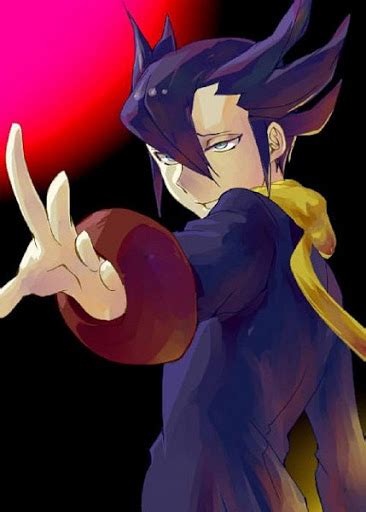 Grimsley - Pokemon Grimsley Fan Art (34182599) - Fanpop