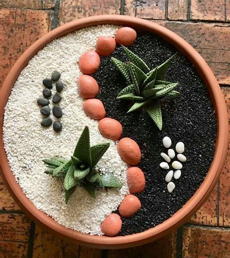 Повторяй за мной. Сделай мини сад.😀 | Succulent garden diy, Garden ...
