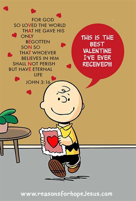 Charlie Brown Theology | Charlie brown quotes, Snoopy quotes love, Charlie brown and snoopy