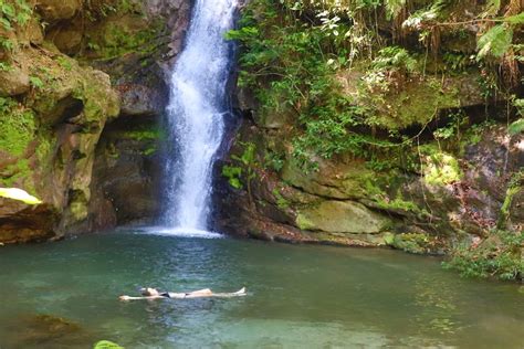 Serra Do Roncador Serra Do Roncador Chapada Explorer Flickr