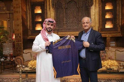 Quetta Gladiators Set to Take Over Administration of Saudi Arabian ...