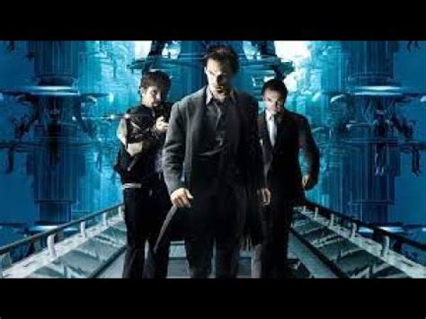 Daybreakers Full Movie Facts Review And Knowledge Ethan Hawke