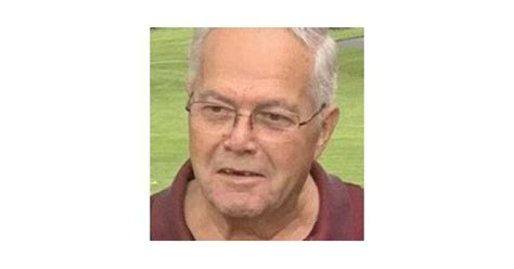 Robert J Robinson Obituary 2024 Rochester Ny Miller Funeral And Cremation Services Inc