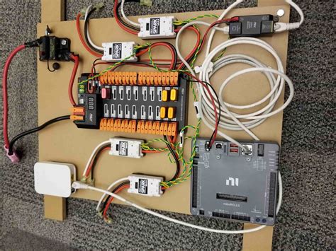 Frc Tamk Sensor Wiring Diagrams Rv Holding Tank Sensor Wirin