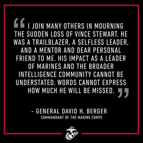 Grif On Twitter Rt Usmc The Marine Corps Reflects On The Legacy And