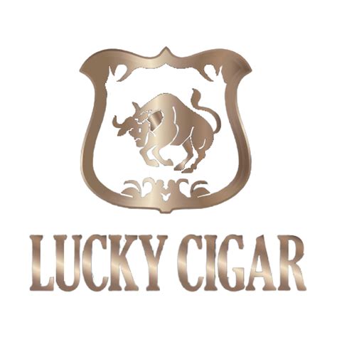 Lucky Flavors Collection By The House Of Lucky Cigar Sotb Flavor