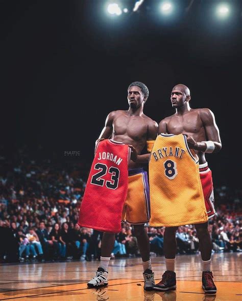 Basket Ball Michael Jordan Kobe Bryant Michael Jordan Michael Jordan