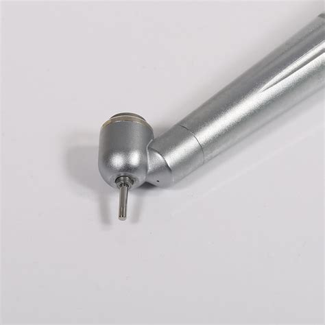 Yabang Dental Surgical High Speed Handpiece 45 Degree Angle Rear