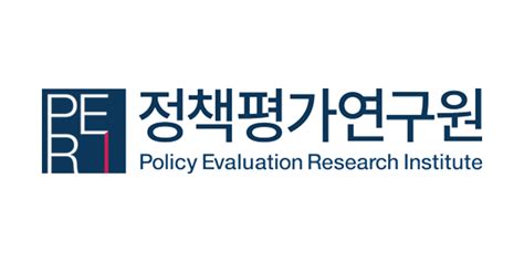 PERI 소개 – PERI