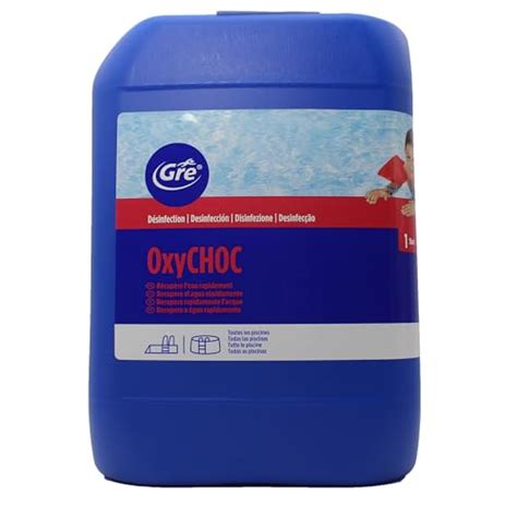 Oxyg Ne Actif Pour Qui Pourquoi Comment Le Doser Et L Utiliser