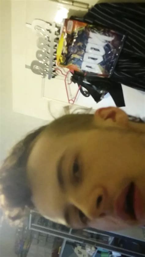 Punker Fickt Mein Arsch Durch Gay Anal Porn C Xhamster