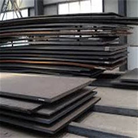 Customized Sa Cl Plates Suppliers Wholesale Price Gnee Steel