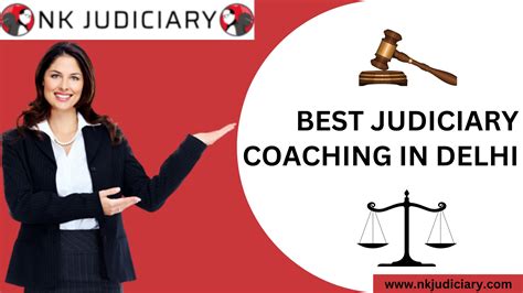 best judiciary coaching classes (nk-judiciary)