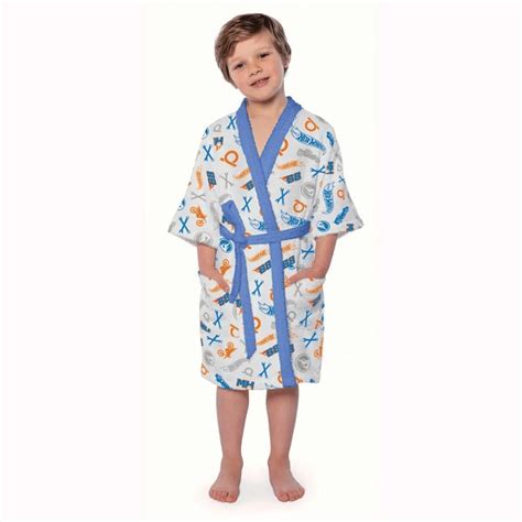 Roup O Felpudo Hot Wheels Lepper Admirare Decora Es