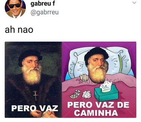 Ah nao - Meme by PEDROCA2003 :) Memedroid