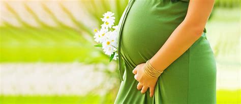 Attice Ayurveda | Garbha Sanskar ( Pregnancy Care)