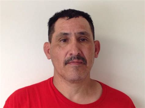 Nebraska Sex Offender Registry Alex Paul Trevino