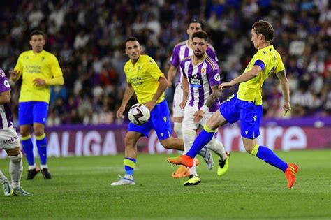 C Diz X Real Madrid Veja Onde Assistir Ao Jogo Do Campeonato Espanhol