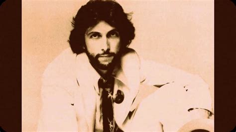 Stephen Bishop • On And On Chords Chordify