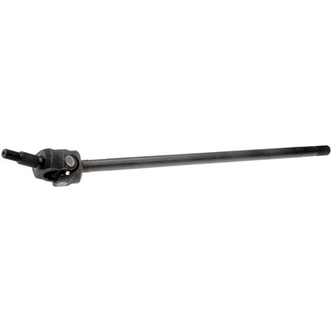 Dorman Oe Solutions Drive Axle Shaft Assembly 630 441