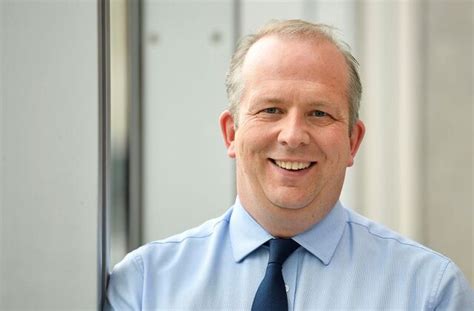 Sainsburys New Boss Roberts Faces Unexpected In Tray Investing News