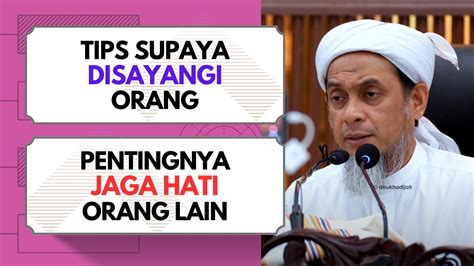 Hidup Selalu Dikutuk Dilaknat Orang Syeikh Muhd Zainul Asri Youtube