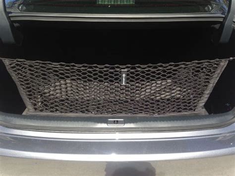 Sell Lexus Cargo Net For IS250 350 OEM In Pompano Beach Florida