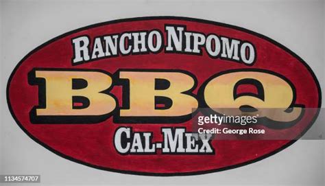 Rancho Nipomo Photos and Premium High Res Pictures - Getty Images