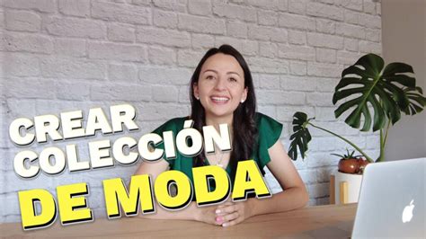 Qué Es El Diseño De Moda Y Qué Hace Un Diseñador De Moda Laura Páez