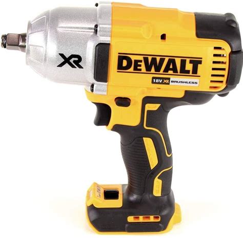 Dewalt dcf899 • Jämför (8 produkter) se priserna nu