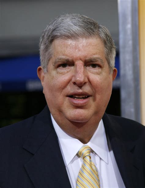 Marvin Hamlisch — Completed His Egot In 1995 Egot Winners Popsugar