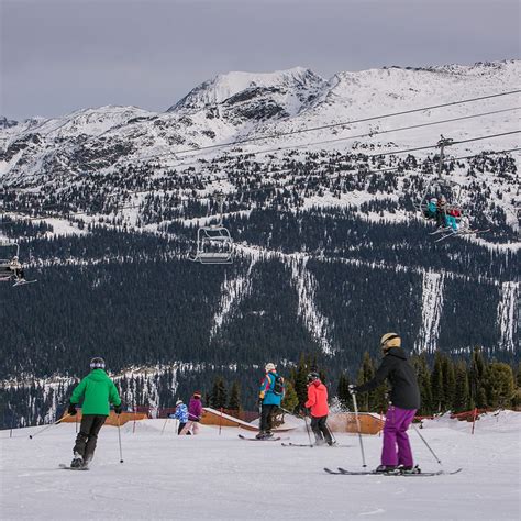 travel insurance   adventure holiday cathay