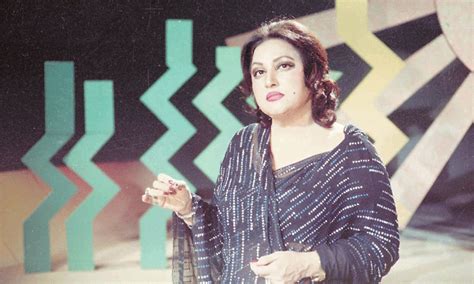 Noor Jahan Has Left A Legacy For Generations To Cherish Masala