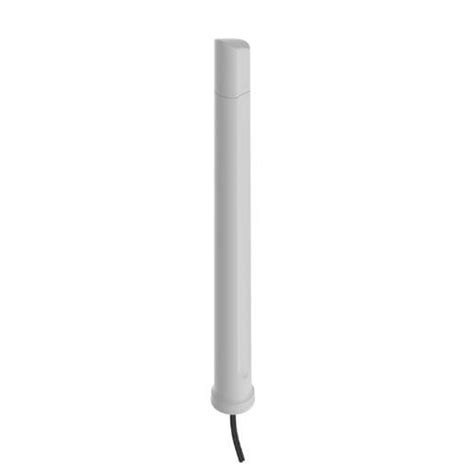 Poynting Omni A Omni V Omnidirectional Lte Antenna Frontier