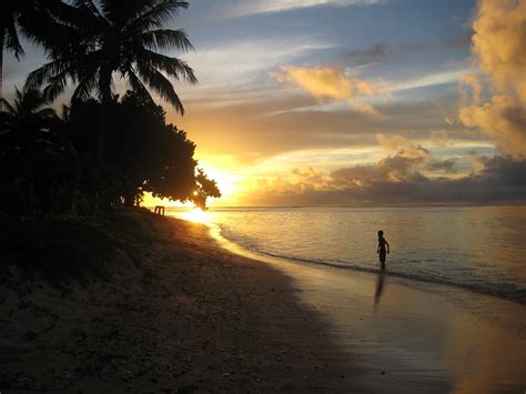 Samoa Culture Centre - Graduation for UN - Samoa Women in Leadership