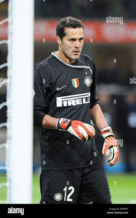 Julio Cesar Hi Res Stock Photography And Images Alamy