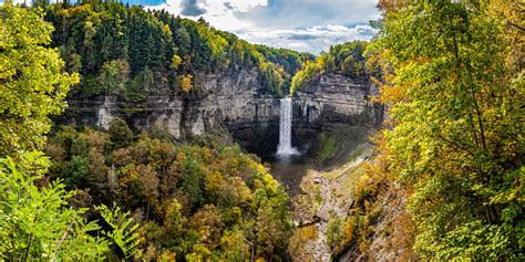 Imágenes De Cataratas Taughannock Descarga Imágenes Gratuitas En Unsplash