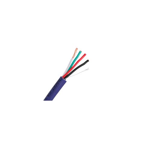 SP-164-500-PU - Hometech