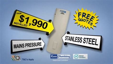 Is Your Hot Water Cylinder Leaking Hot Water Cylinders NZ