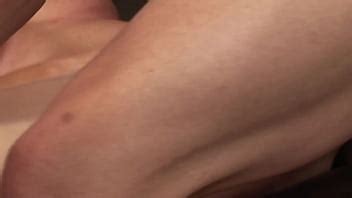 My Lover Katrena Starr A Blonde Slut Wants A Big Cock In Her Ass XVIDEOS