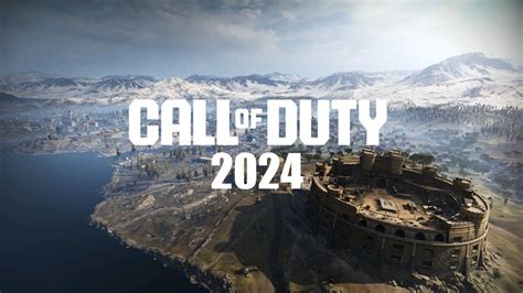 Cod 2024 Warzone Verdansk Details Leaked Black Ops 6 Integration New