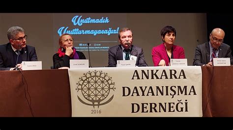 Laiklik ve Cumhuriyet Ankara Dayanışma Derneği 20230129 131201