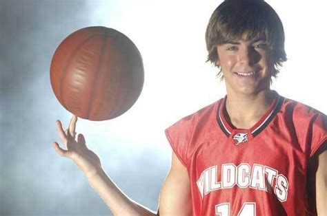 Troy Bolton Pictures Troy Bolton Photo 2871861 Fanpop