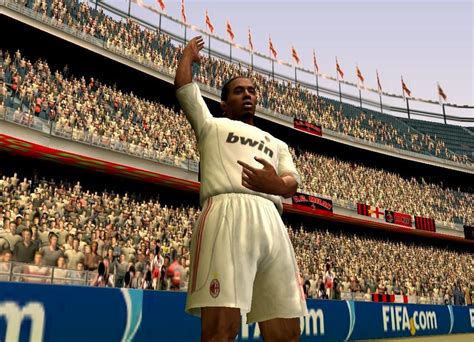 Fifa Online 2 Tải Về
